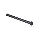 C59244 GUIDE,RECOIL SPRING POLYMER
